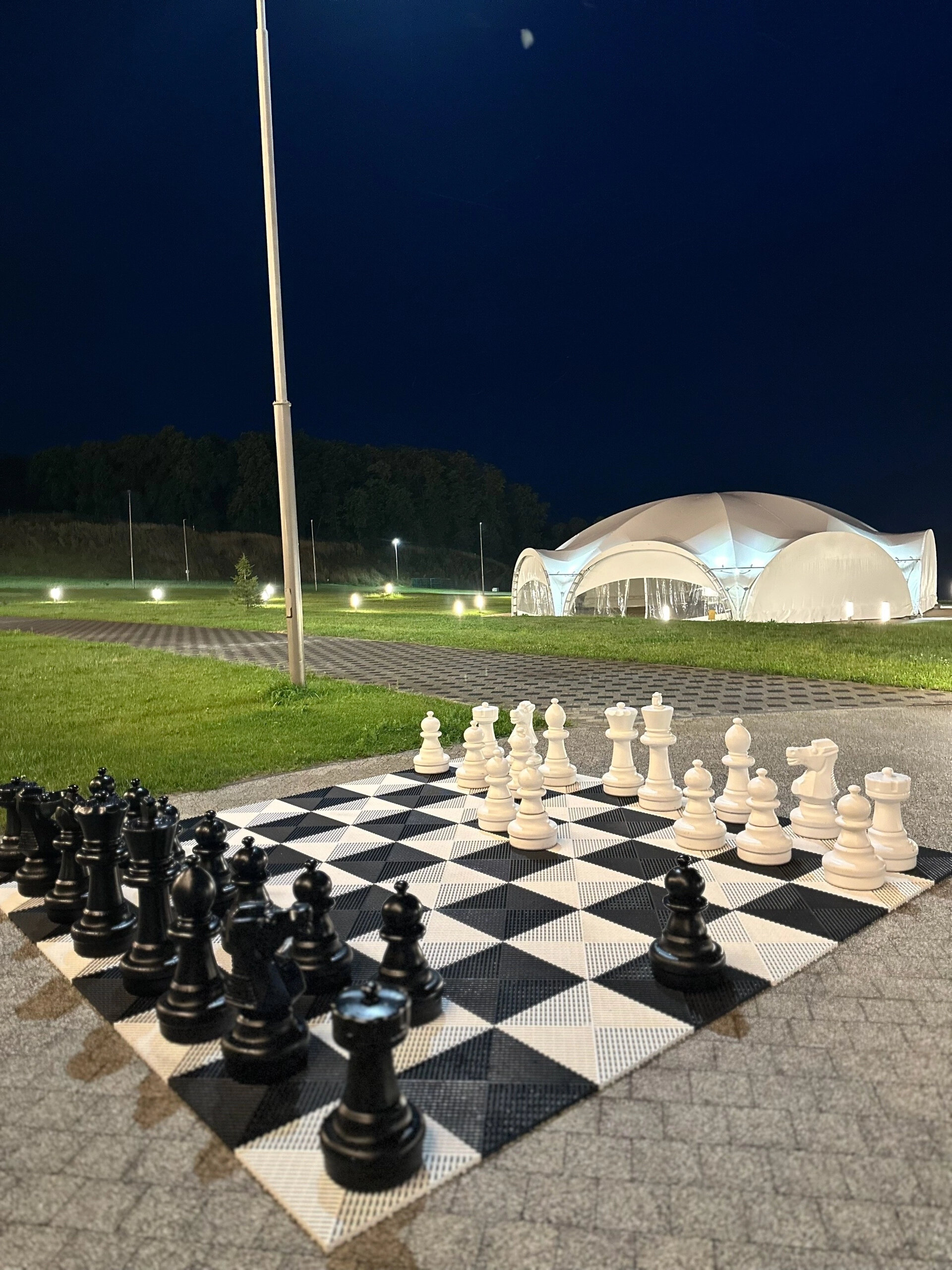 Фото Kol Gali Resort&SPA