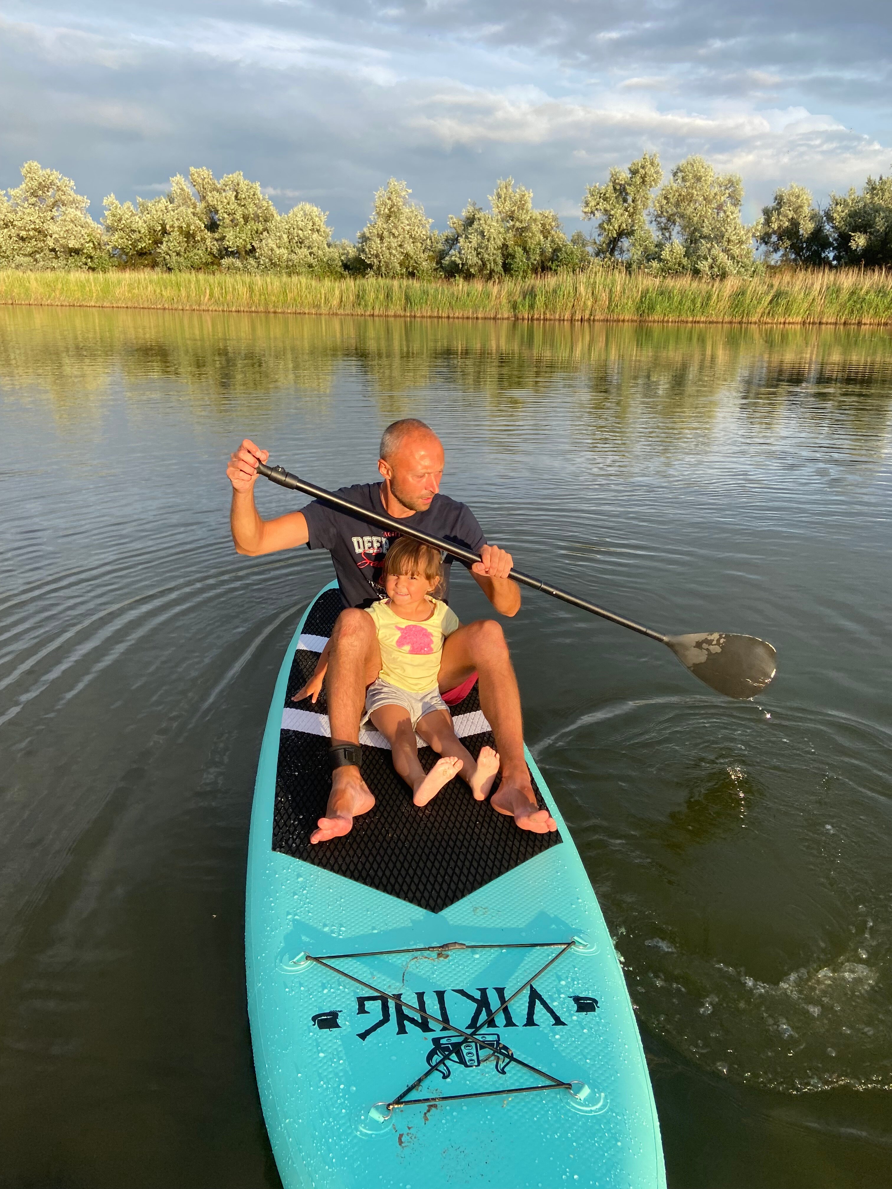 Фото Азовские жемчужины