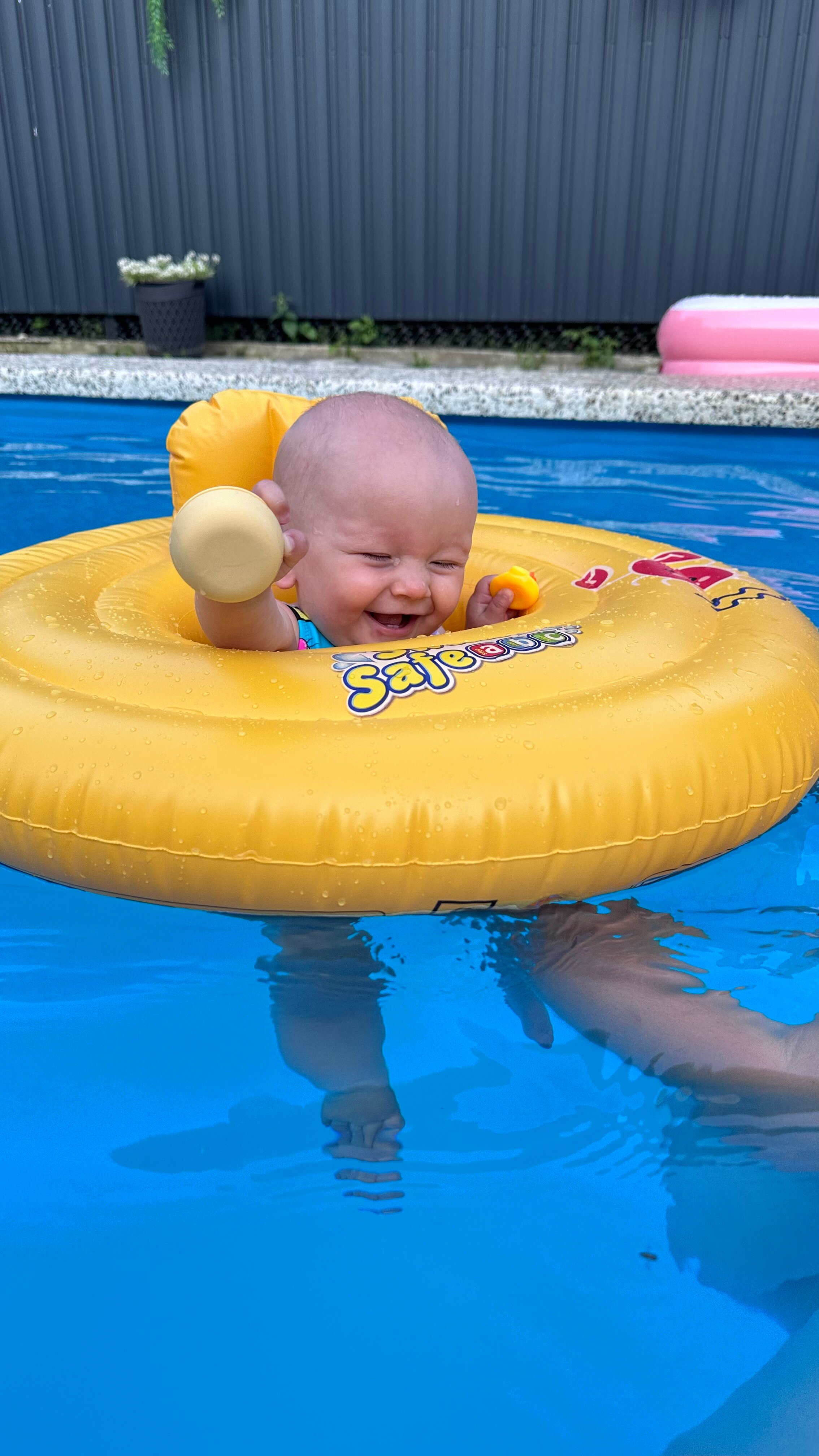 Фото Твой Дом