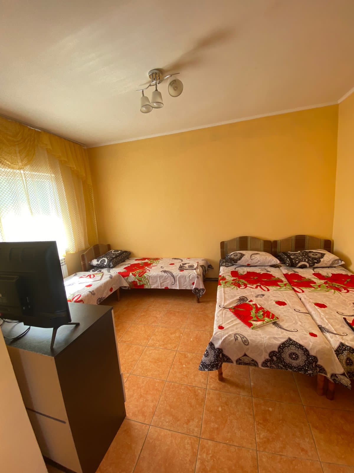 Фото Татьяна