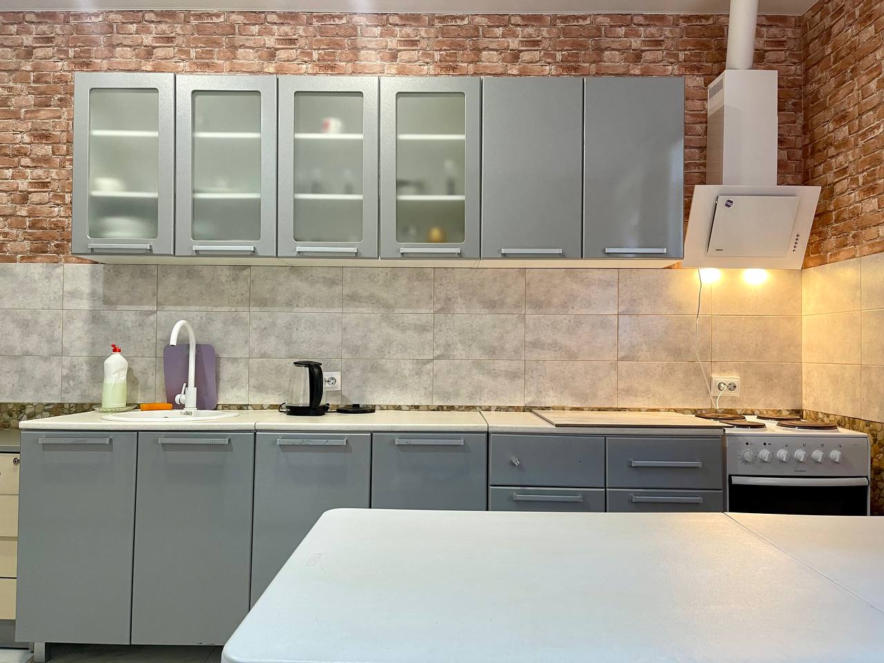 Фото Благодать