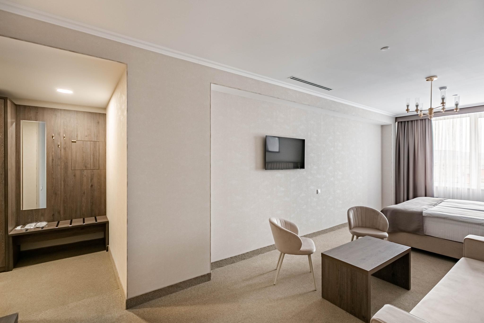 Фото Кристалл