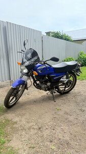 Фото 4 автошколы «Профессионал»