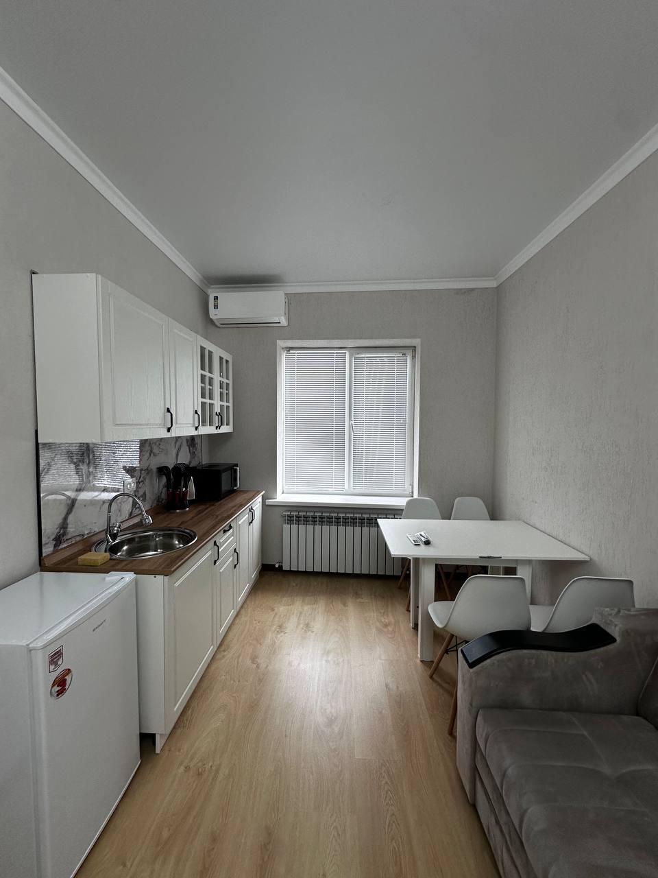 Фото Моменты моря