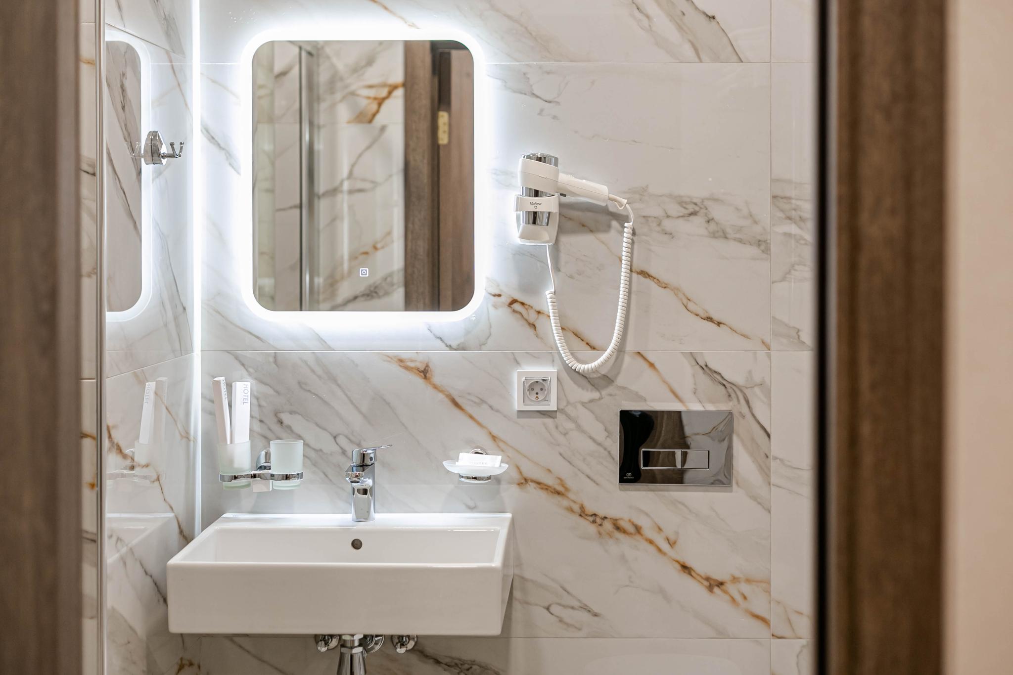 Фото Кристалл