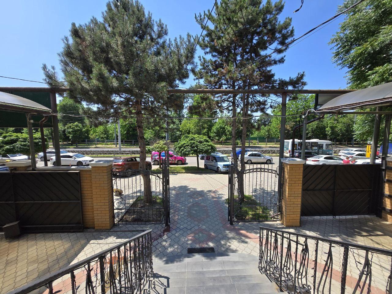 Фото Старт отель