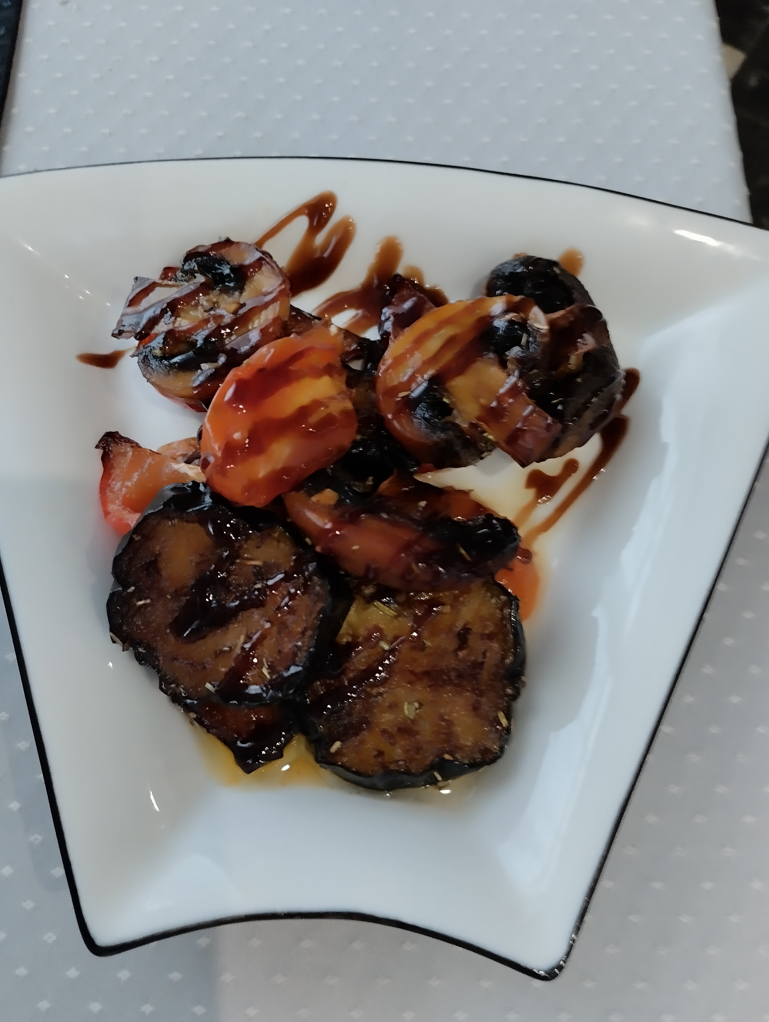 Фото Вирсавия