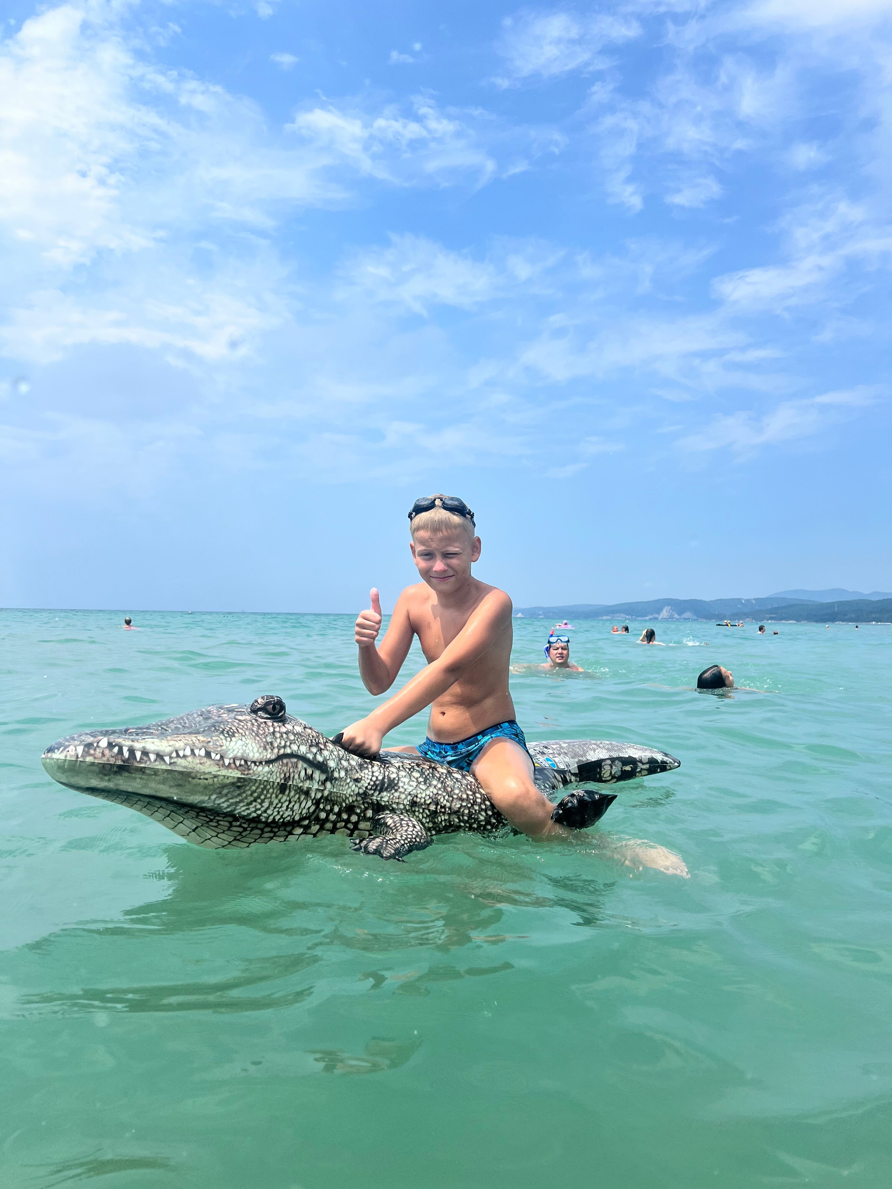 Фото Гостиница Пляхо