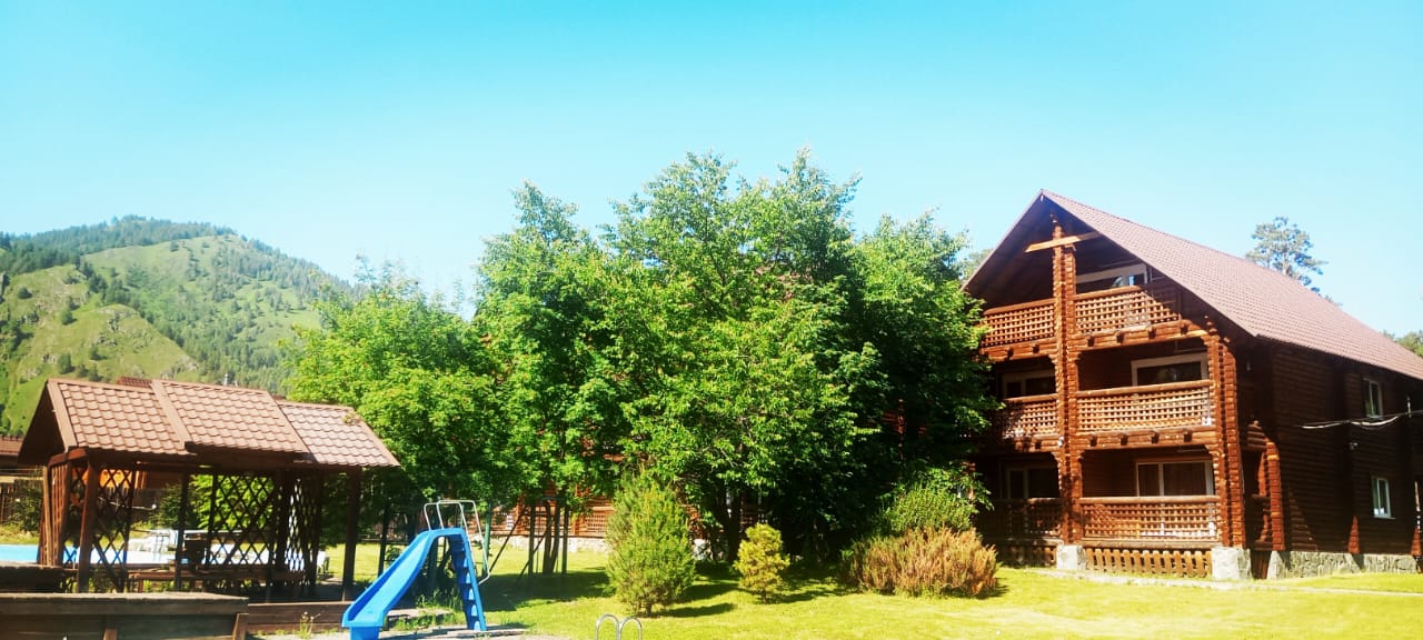 Фото Индиго