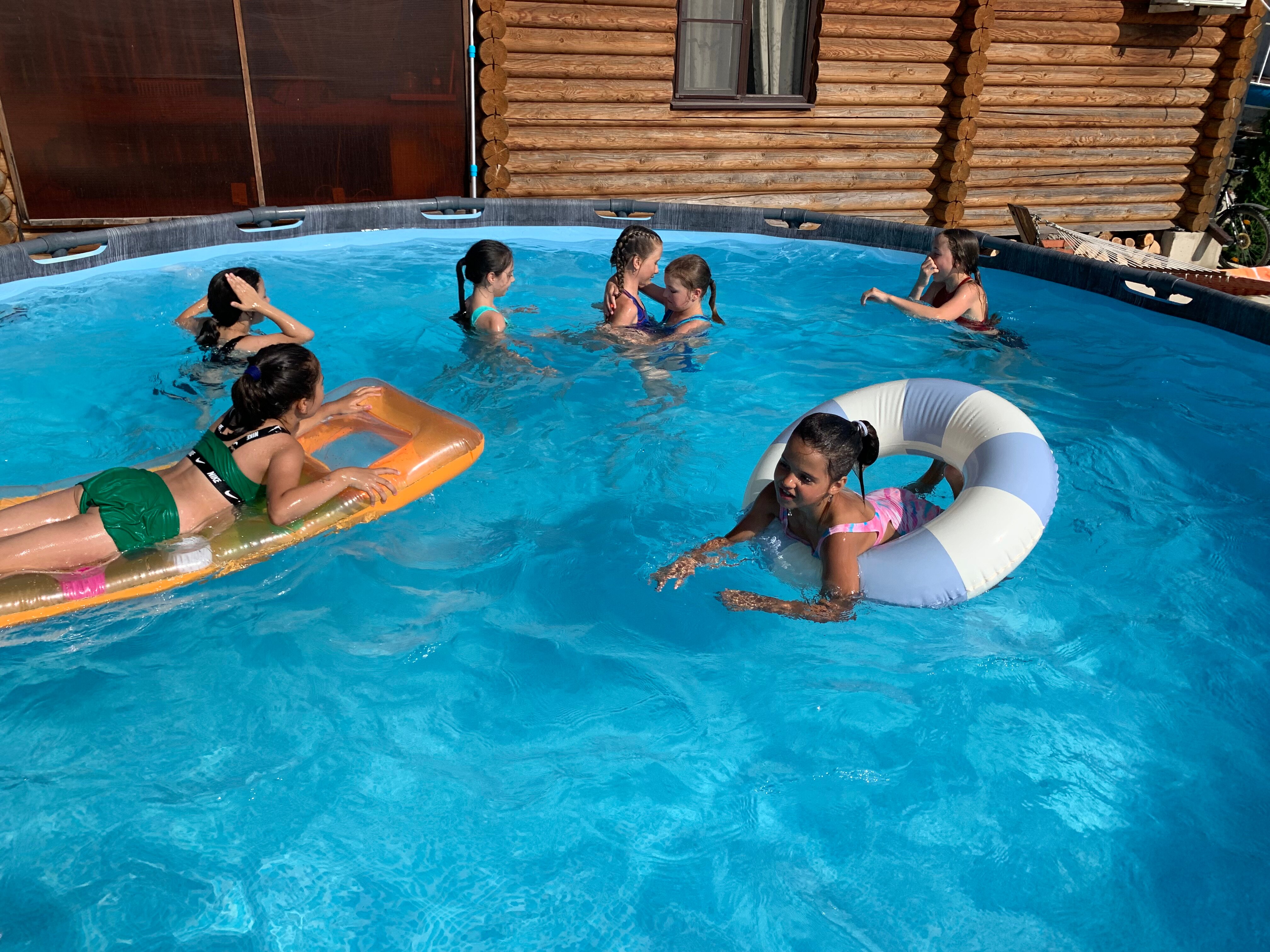 Фото Три камня