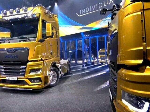 Auto parts and auto goods store Teks Filter, Ankara, photo