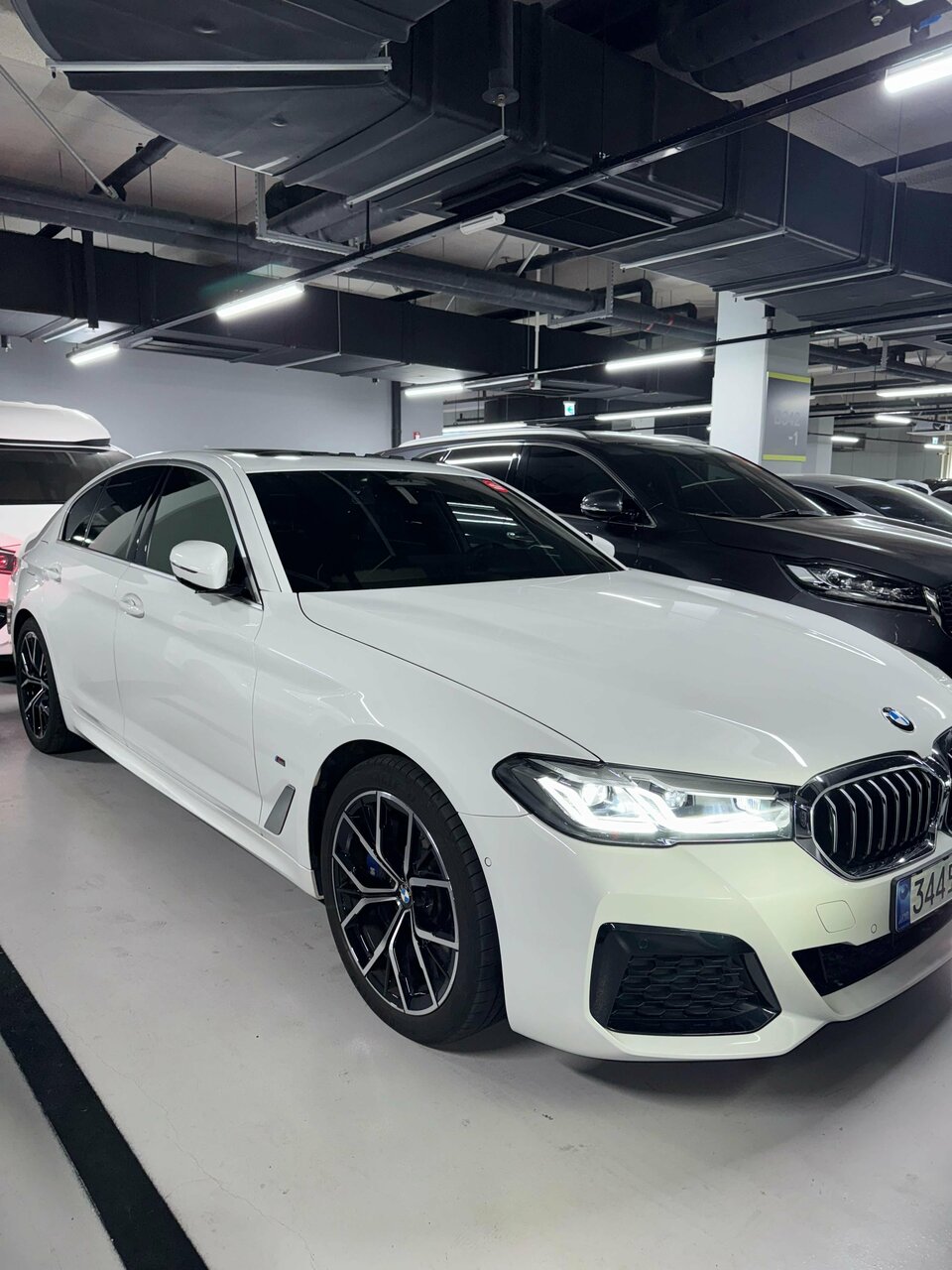 photo Mb Autohouse