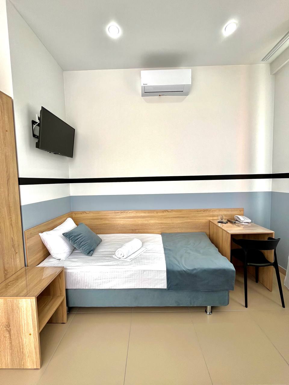 Фото Катанца