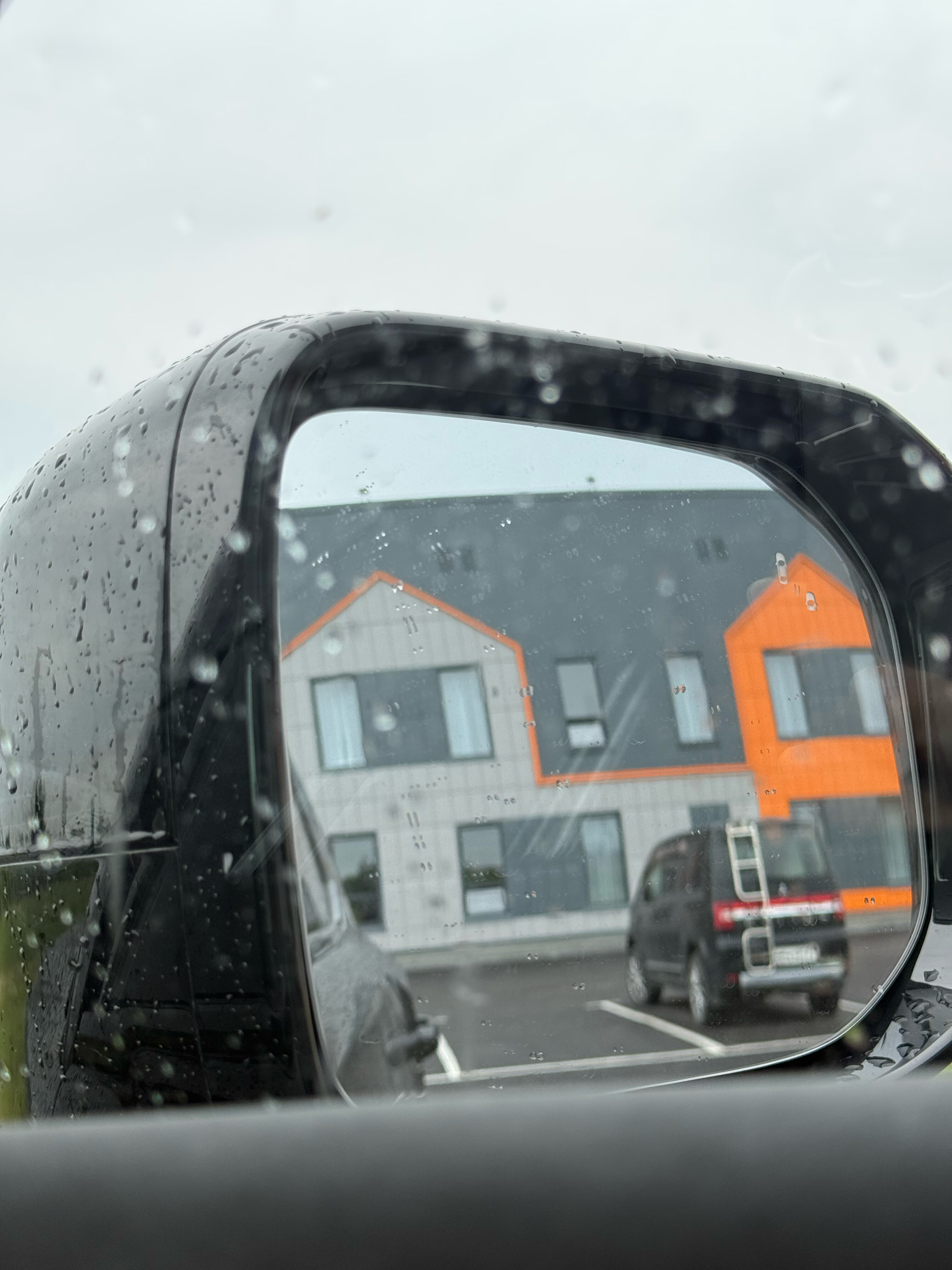 Фото 3А Задонск М4