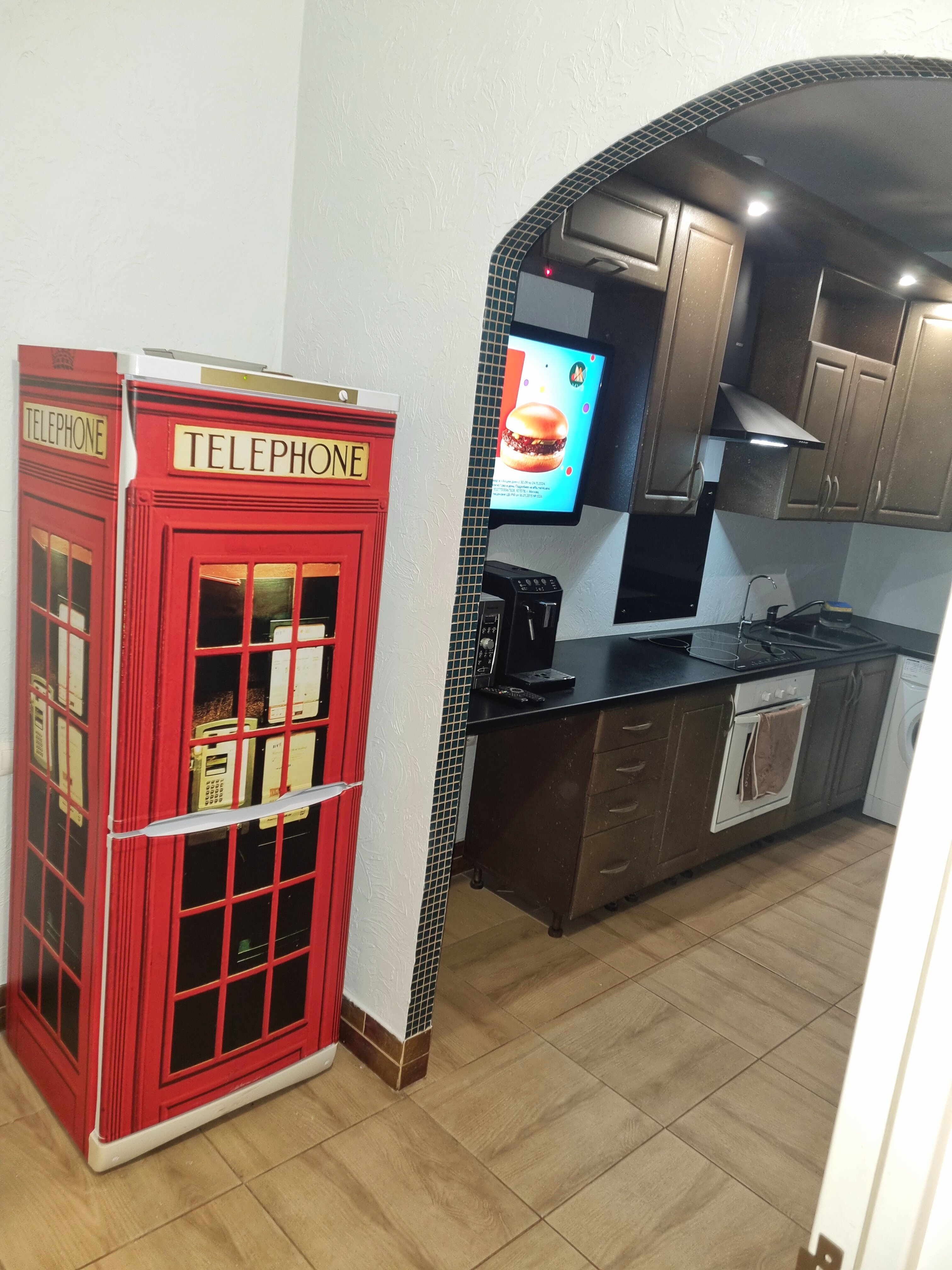 Фото Shirobokov_house