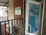 Трейдокси (Karla Libknekhta Street, 10А), customs broker
