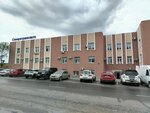 Ormatek (gorodskoy okrug Samara, Zheleznodorozhniy District, Verkhne-Karyernaya ulitsa, 3АлитМ), colchones