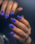 Ногтиточечная (Stalevarov Street, 42), estudio de manicura