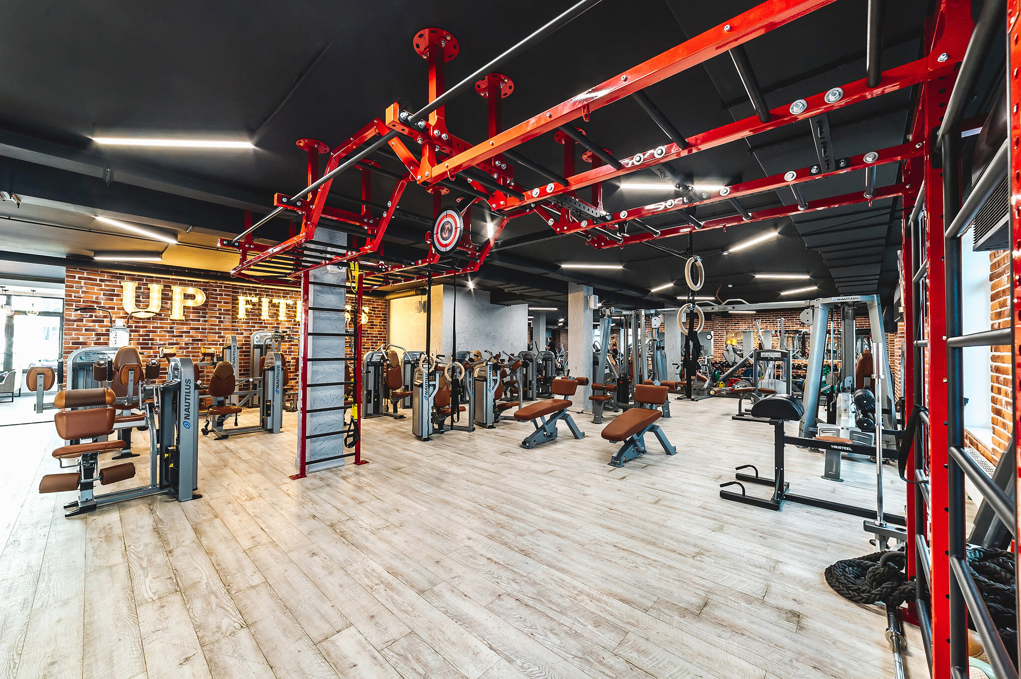 Сиськи гивки