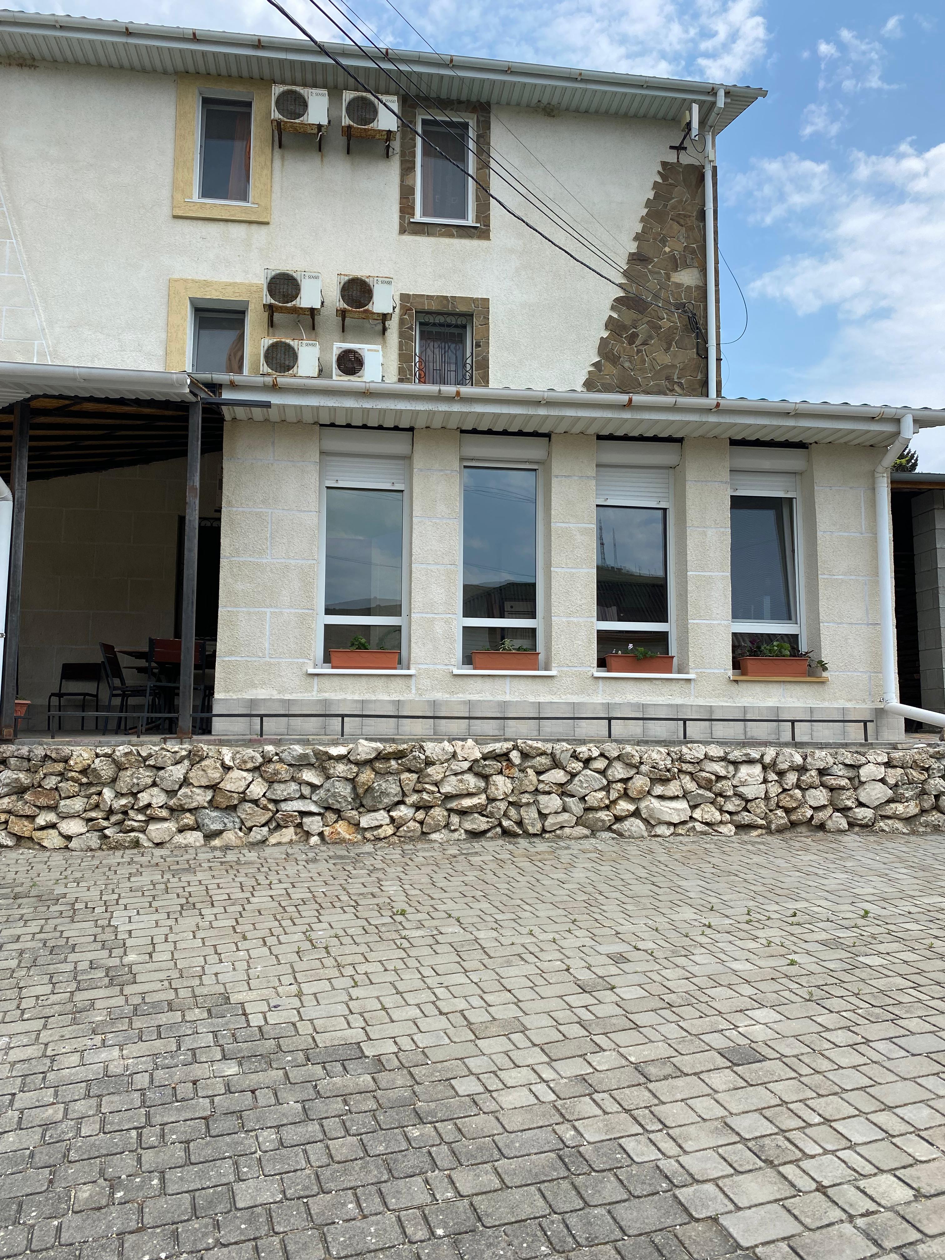 Фото Морской