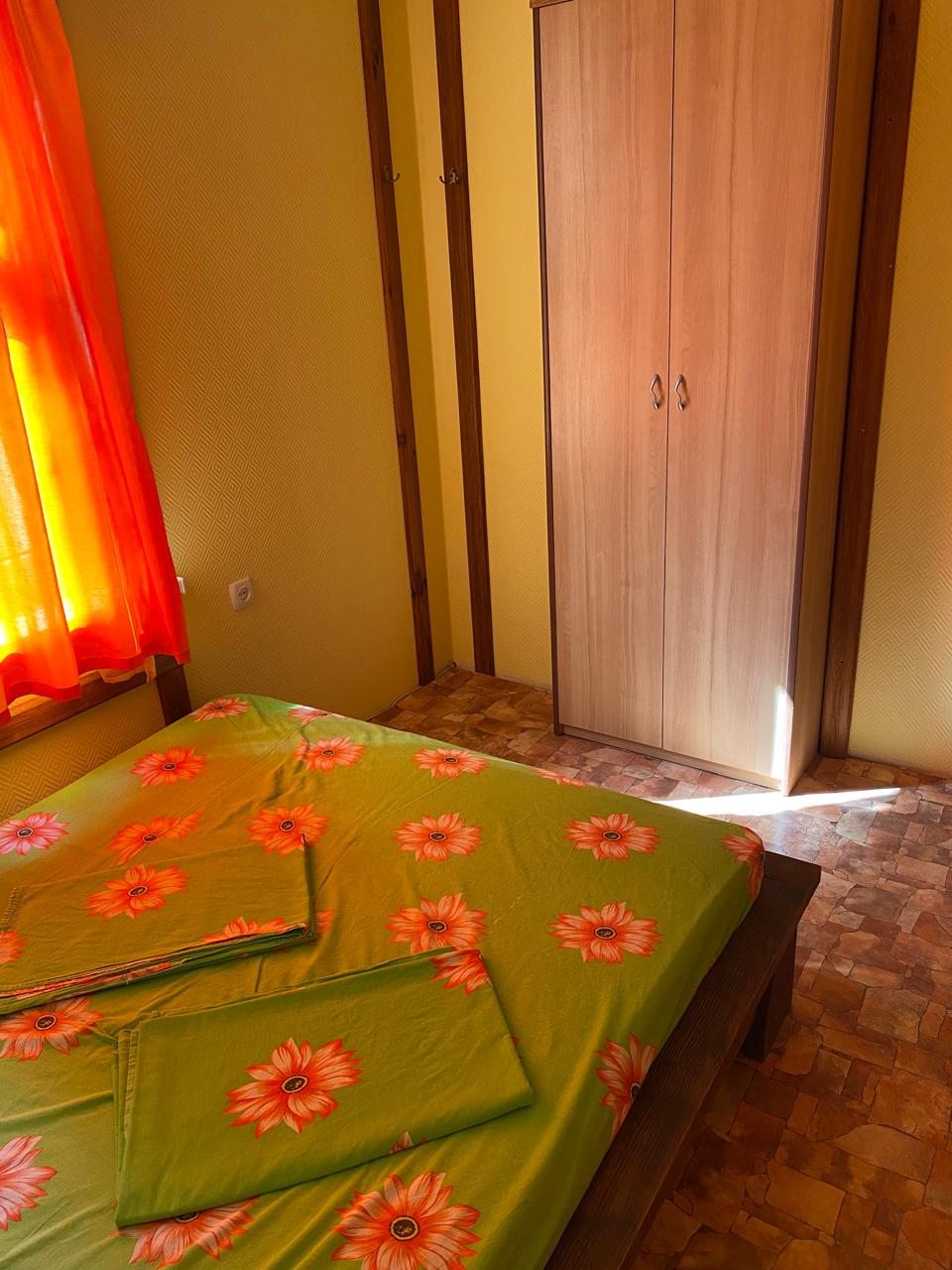 Фото Морской