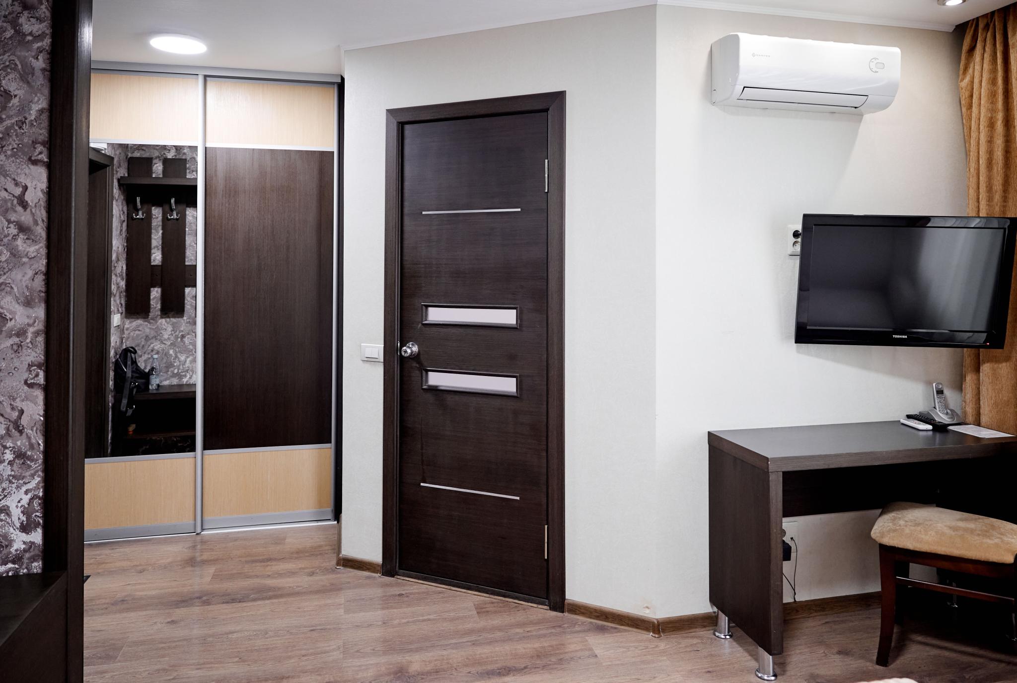 Фото Спутник