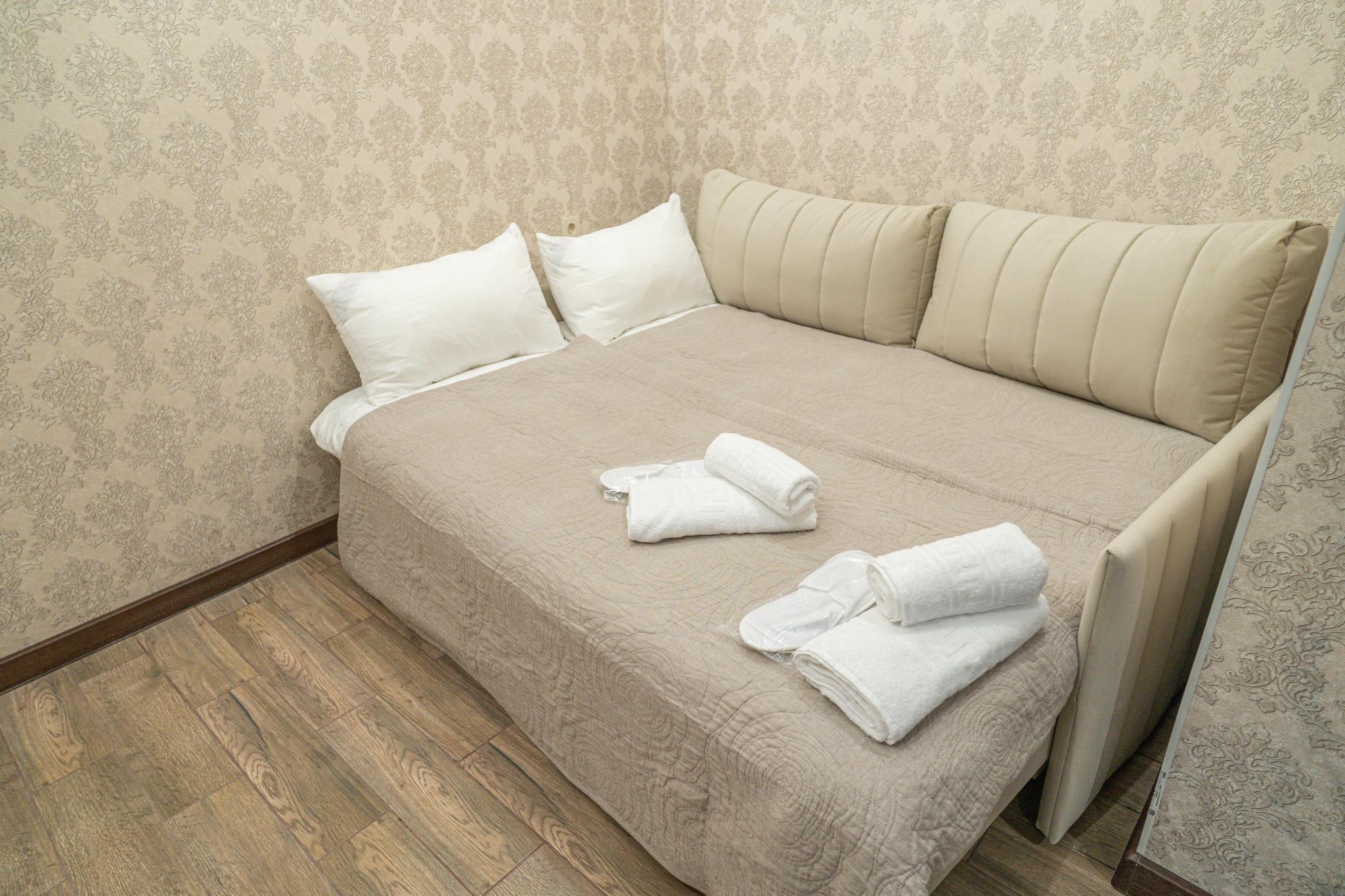 Фото Осетинские пироги