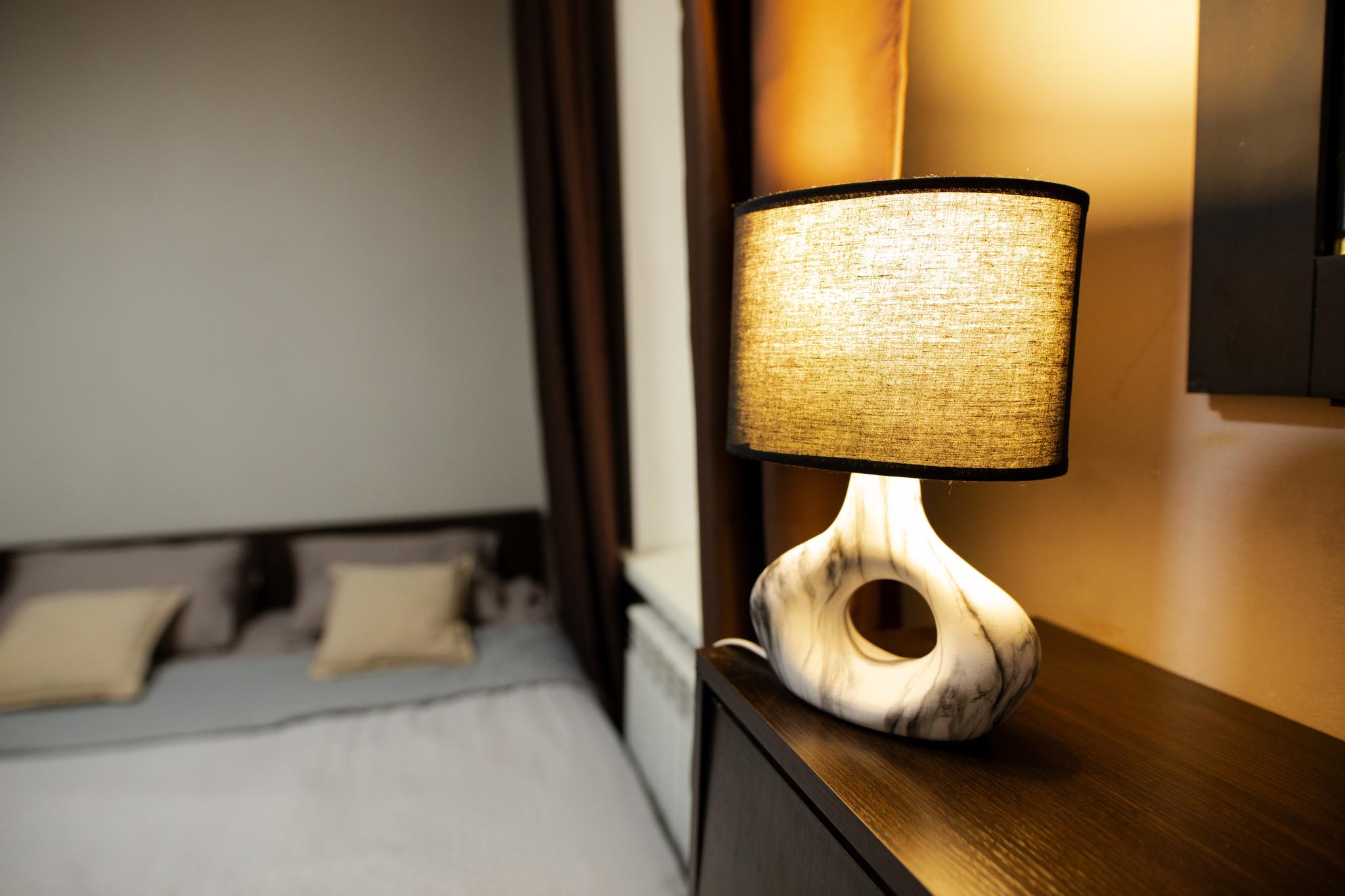 Фото Театр Уюта