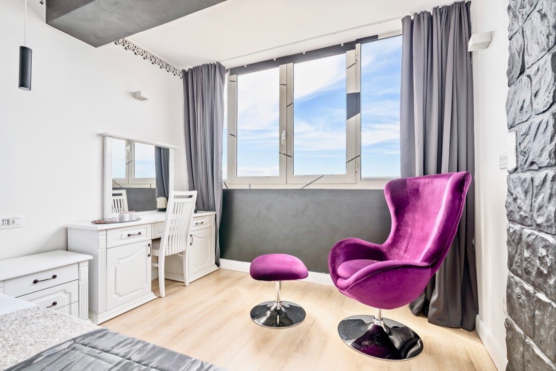 Фото Pietra Negra