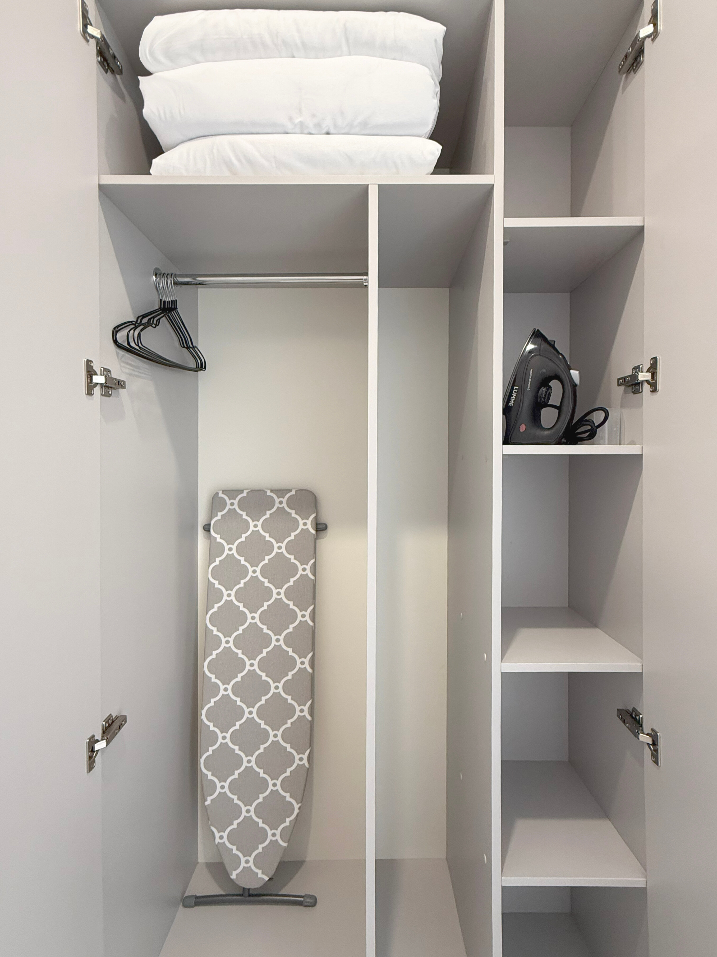 Фото Апартаменты Родос