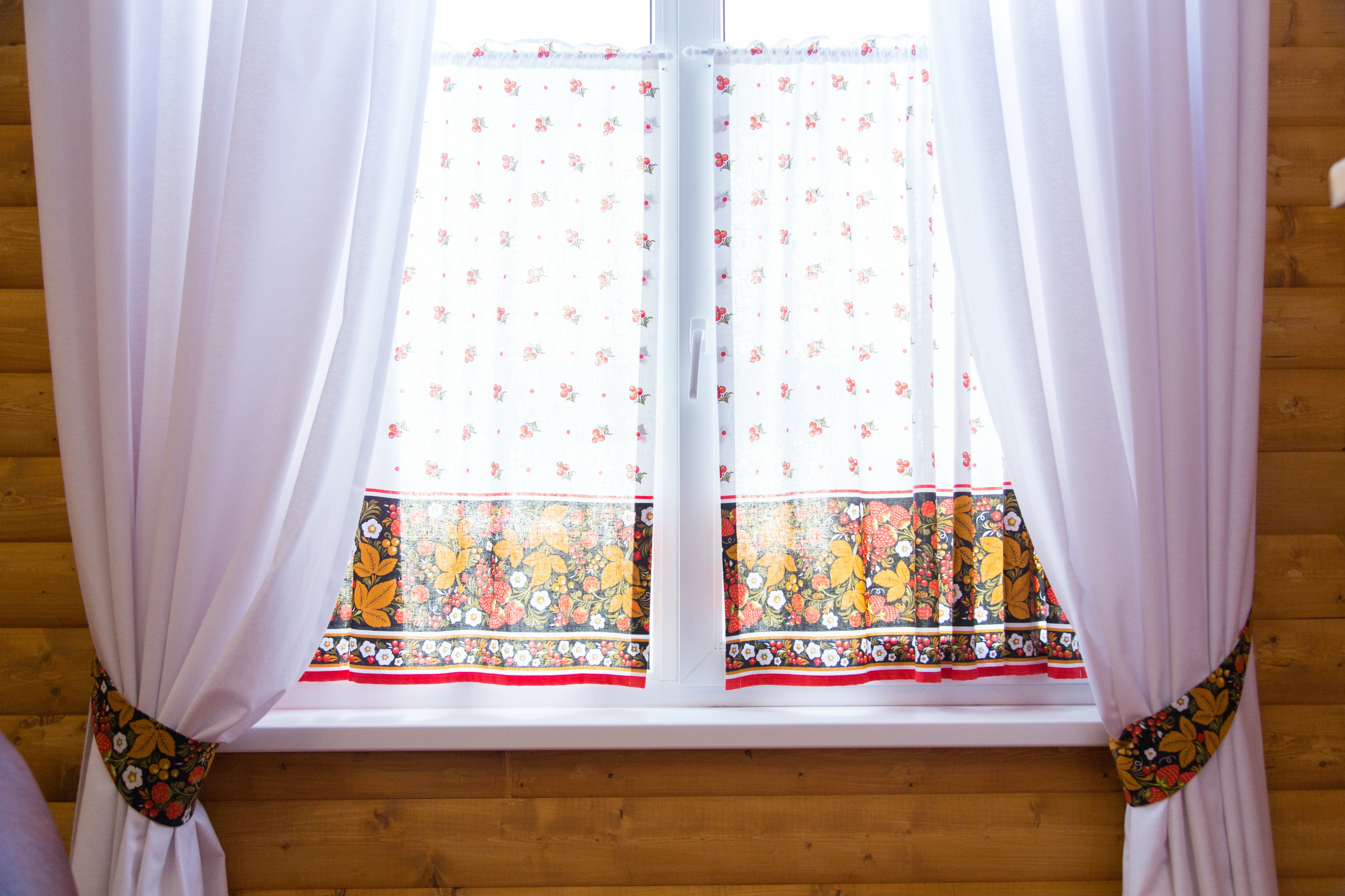 Фото Апартаменты 12