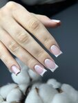 “Green” beauty studio (mikrorayon imeni Marshala Katukova, 14), beauty salon
