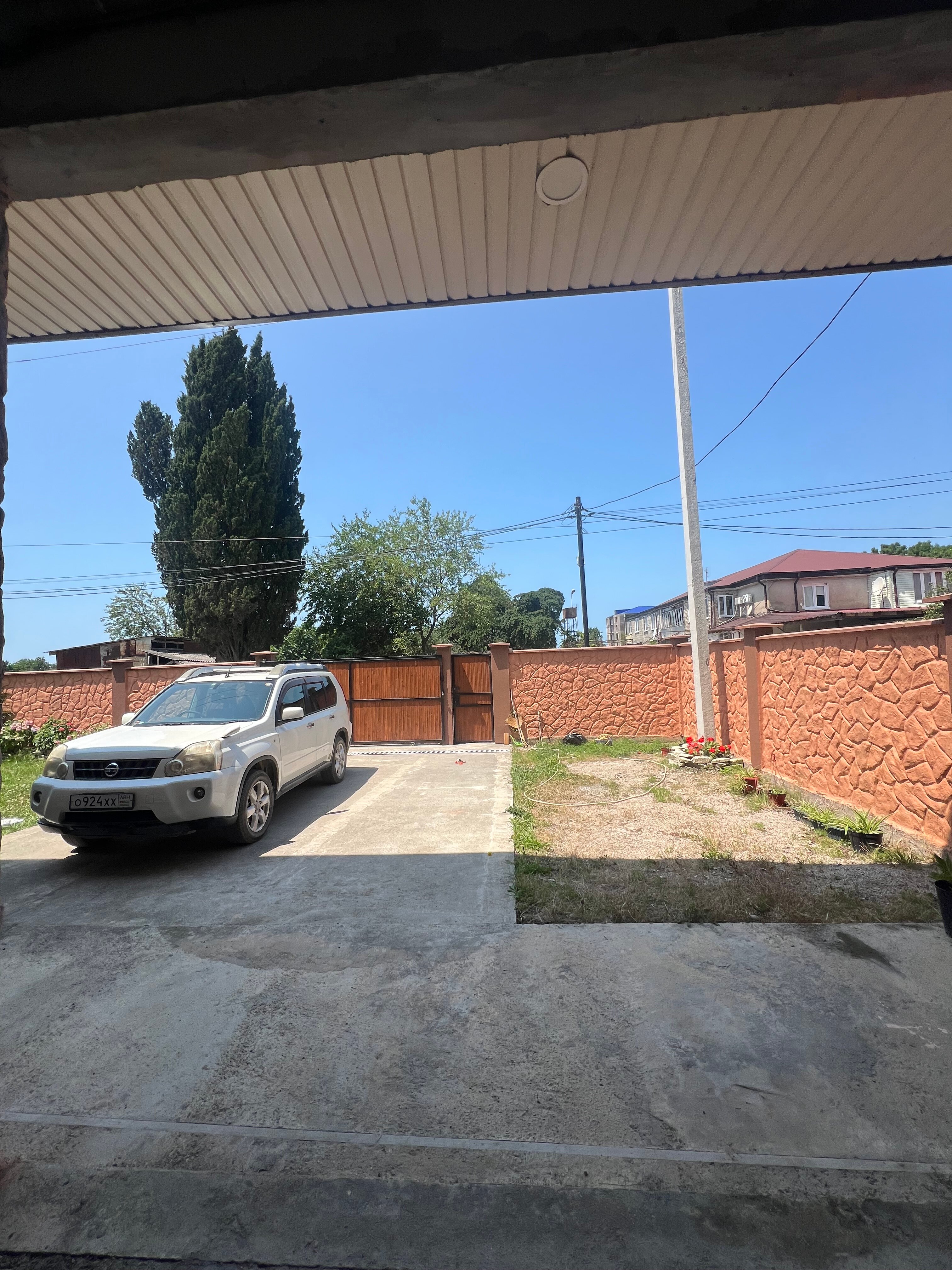 Фото Колорит