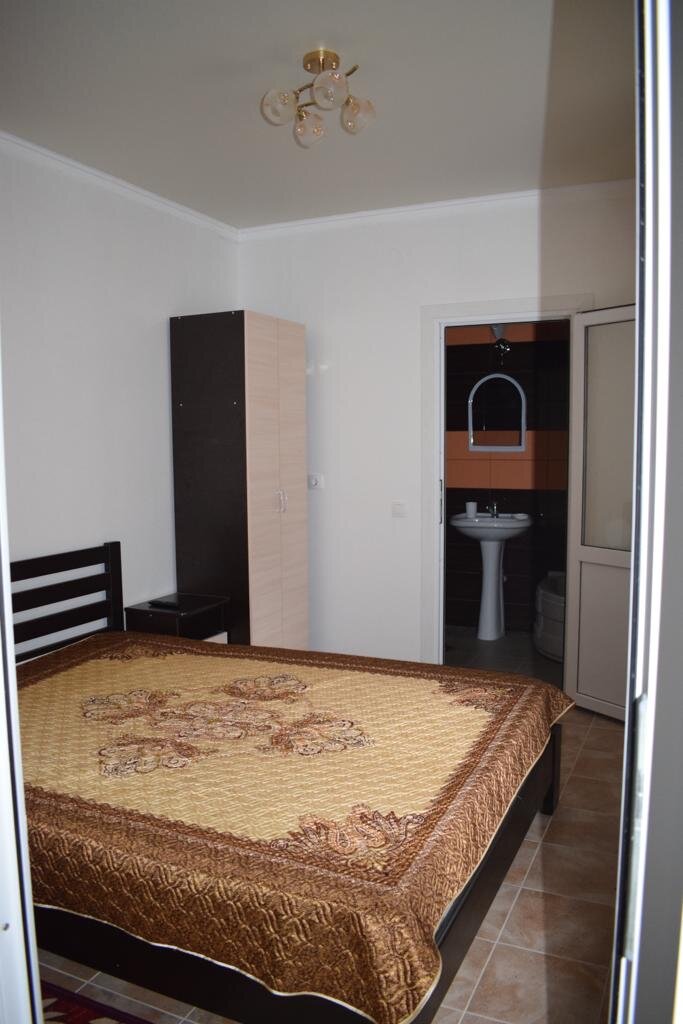 Фото Живописный уголок