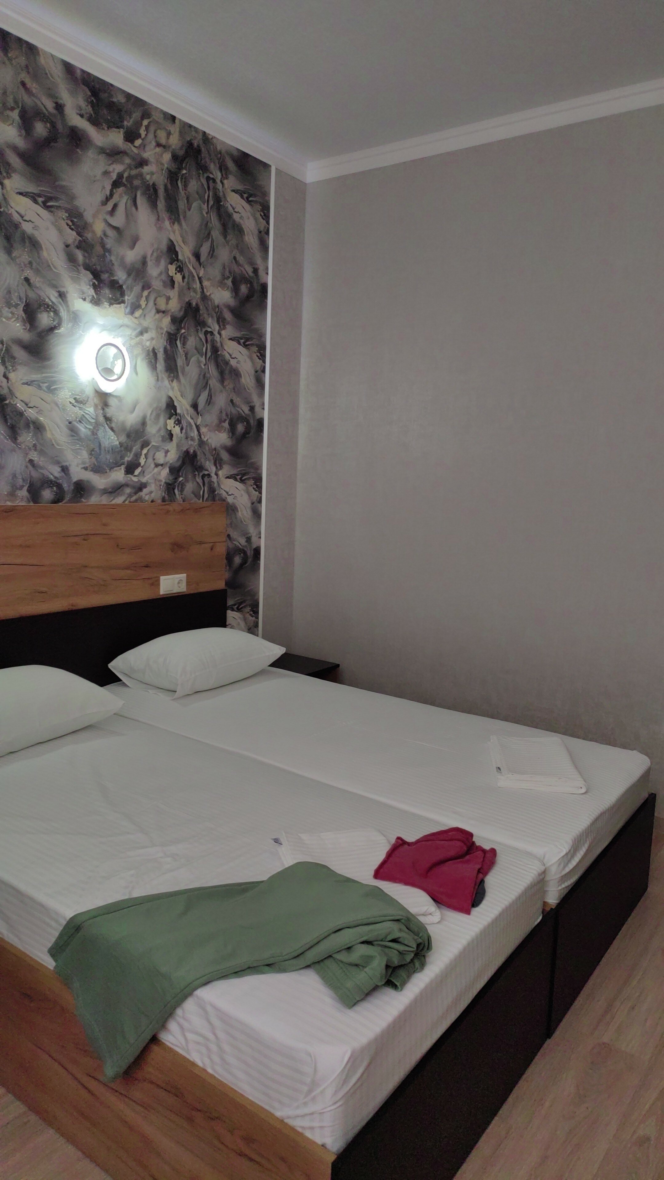 Фото Аристократ