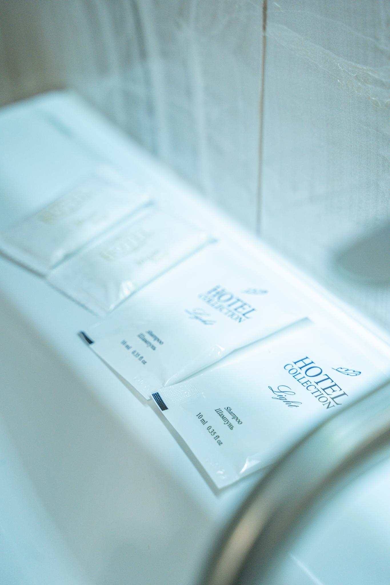 Фото Осетинские пироги