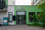 Hod Konem (Krylenko Street, 1А), chess club