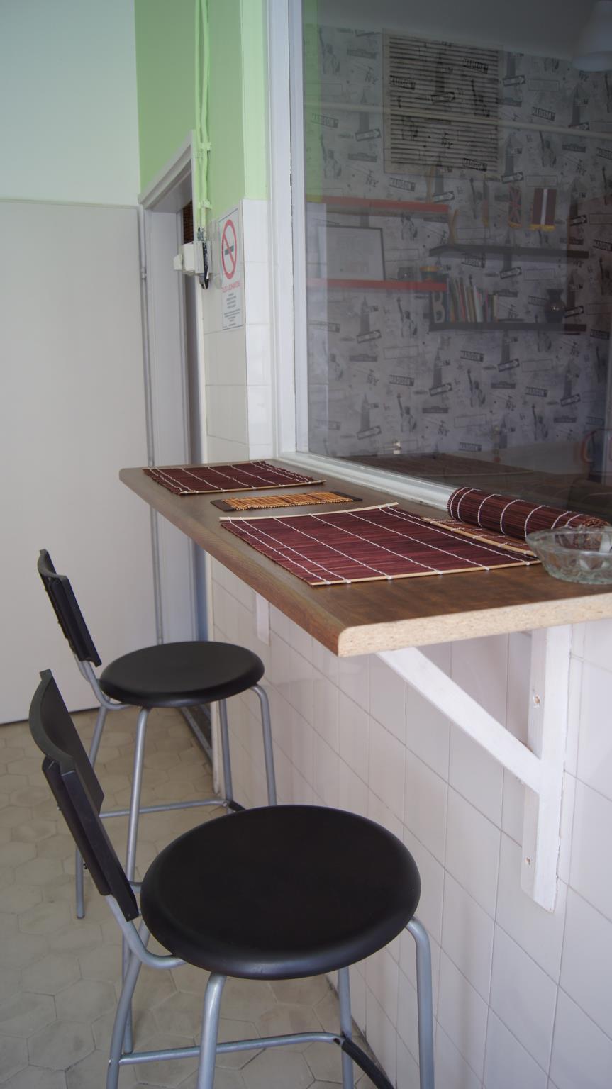 Фото Westend Hostel Budapest