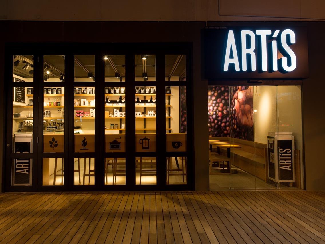 Фото White House Asoke Sukhumvit 18