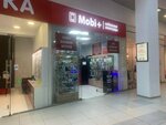 Remont-Holl (Belinskogo Street, 8), phone repair