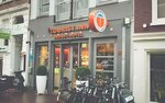 Tourist Inn Budget Hotel - Hostel