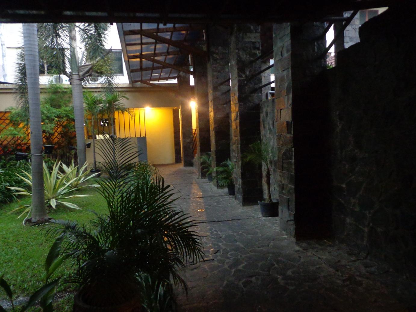 Фото Insumo Palace Hotels & Resorts