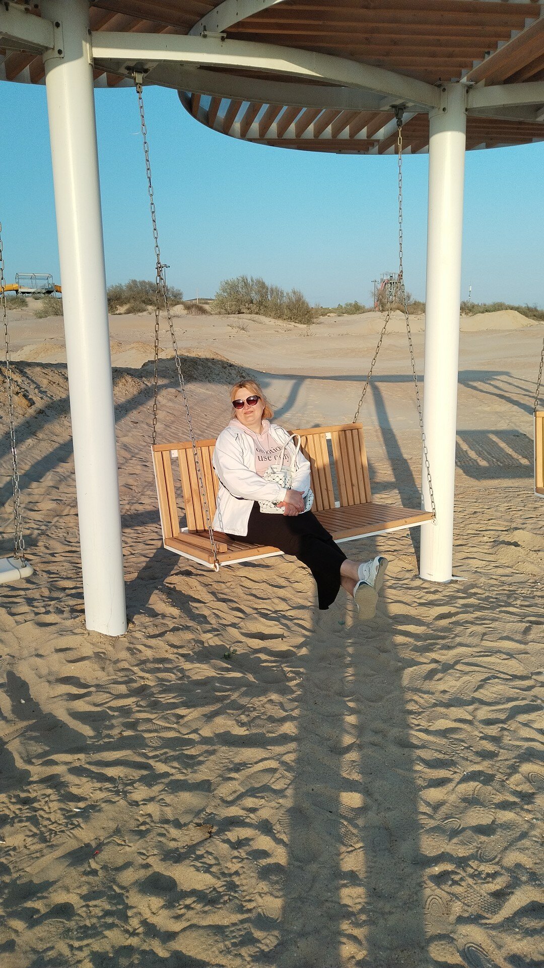 Фото Христофор