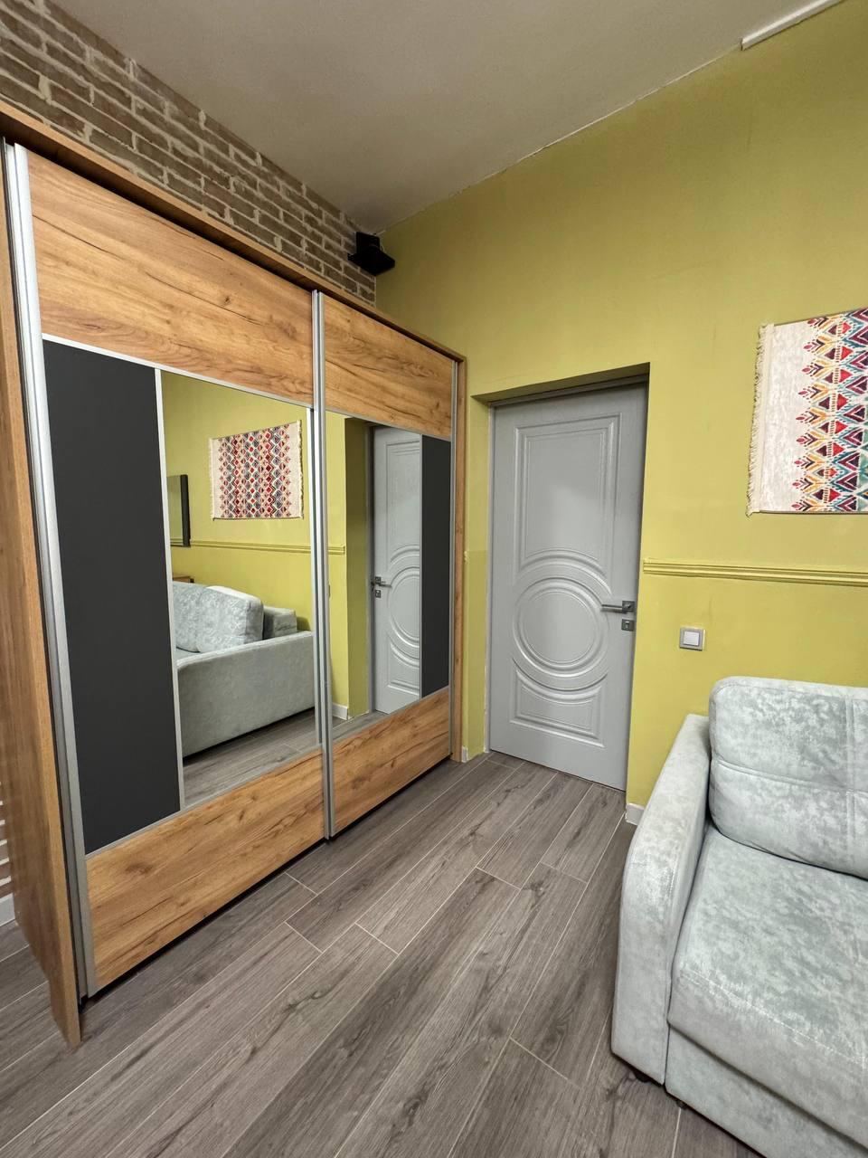 Фото Наследник