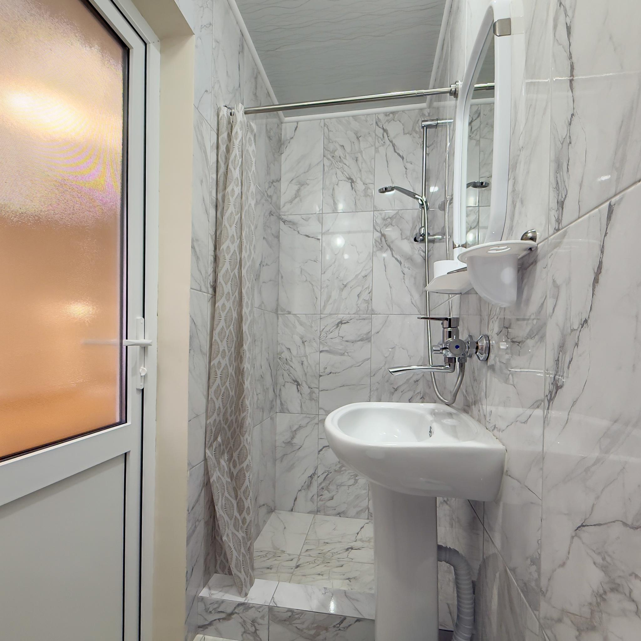 Фото Мистерия