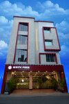 Hotel White Park