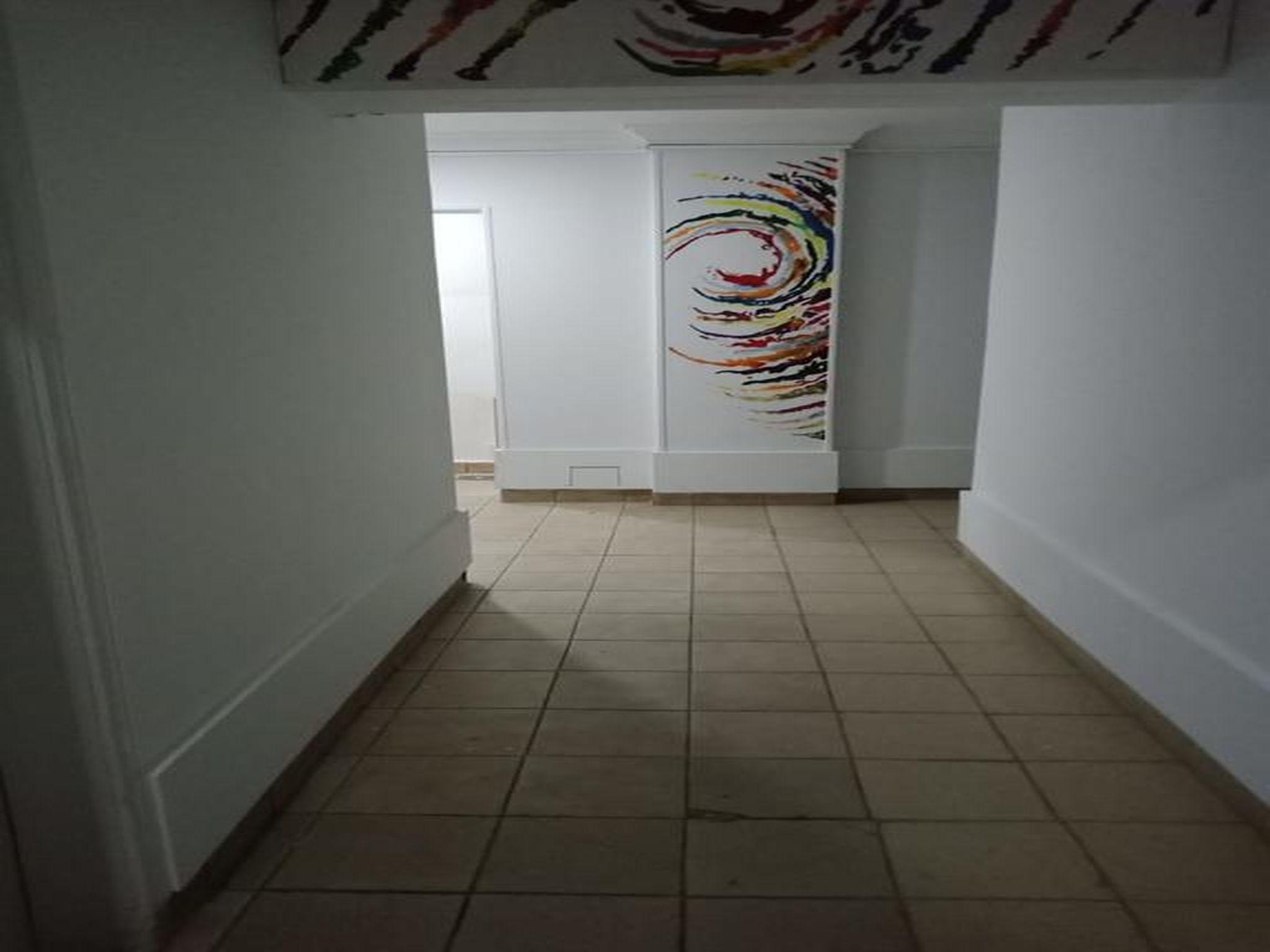 Фото Arabesque Hotel