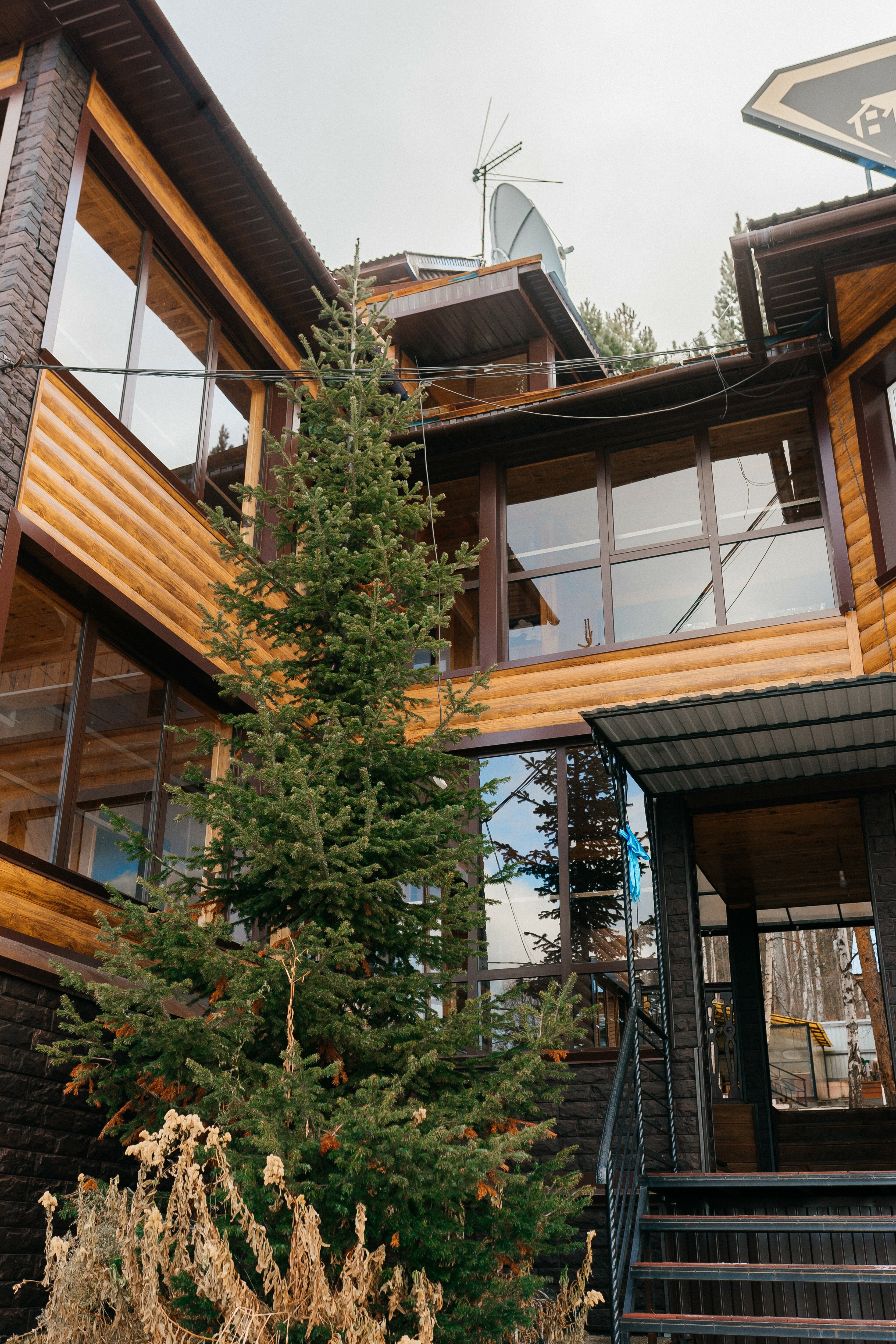 Фото Аметист