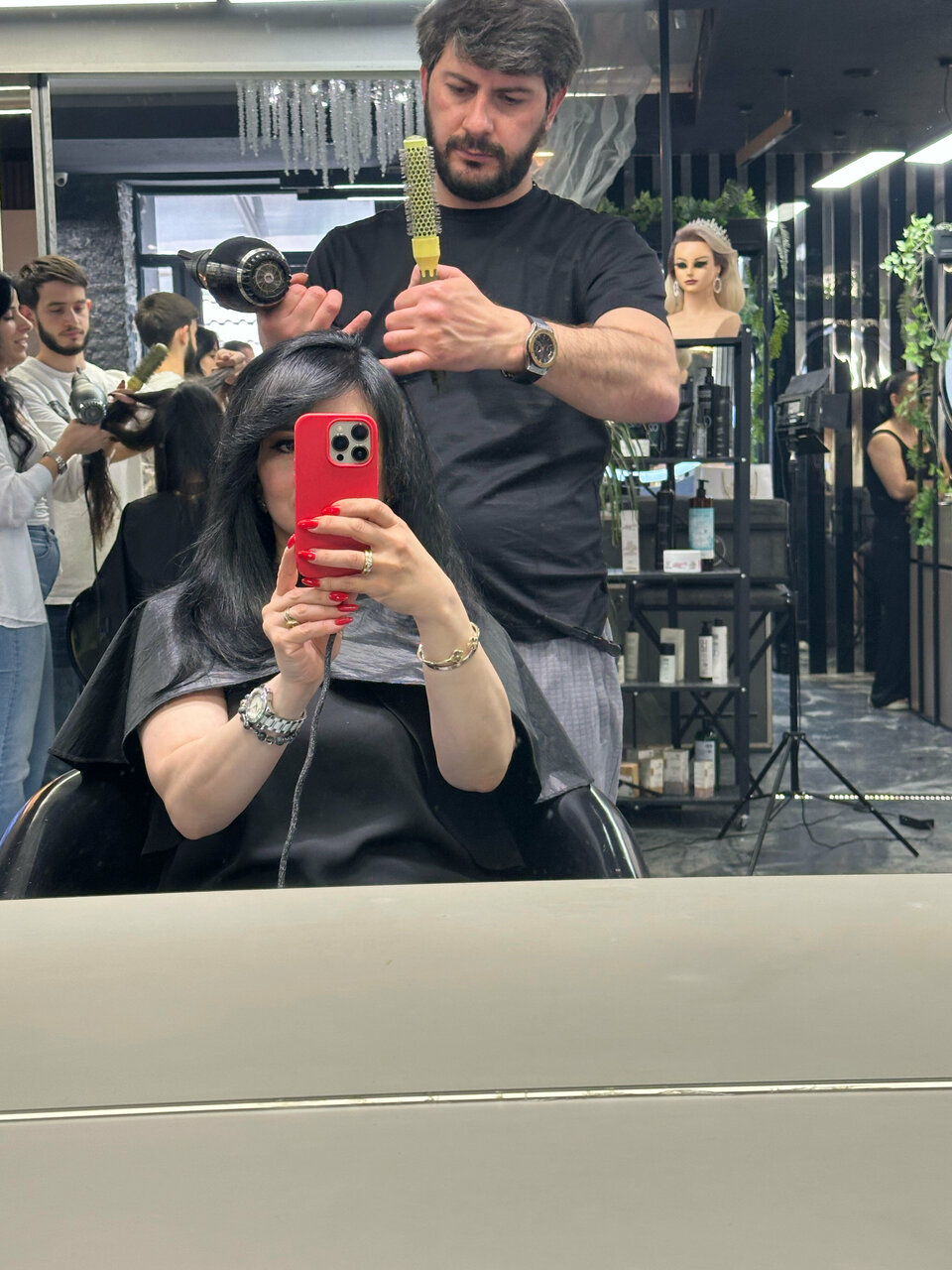 Асоян