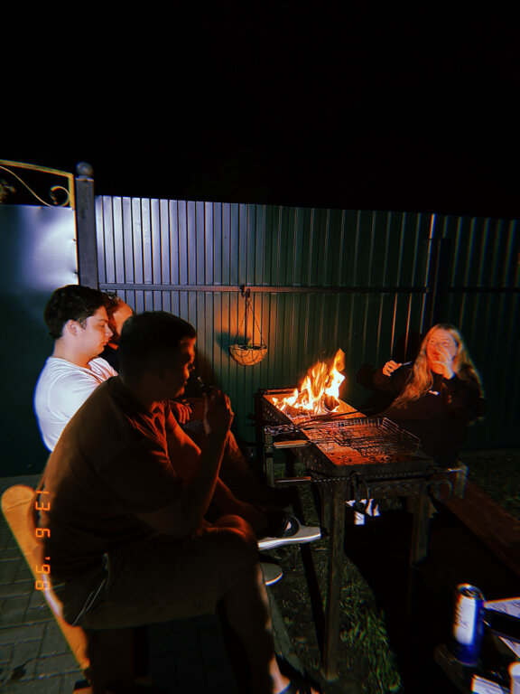 Фото Дмитриевский